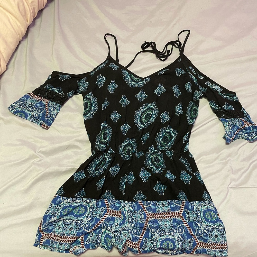 Romper